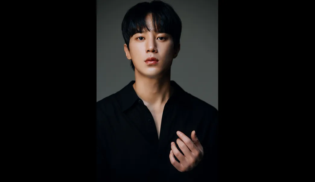 SUNGMO Debut 17th Anniversary “Time Machine”
