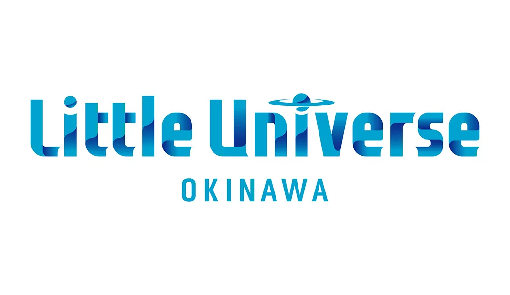 Little Universe OKINAWA