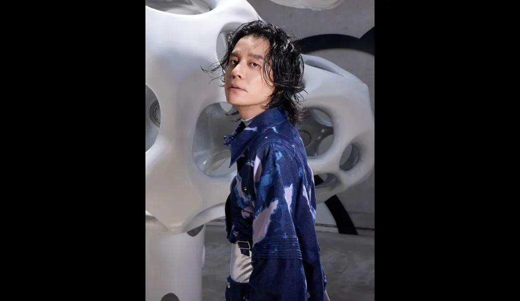 「渋谷すばる FAN MEETING 2026」〜夜もすばる~
